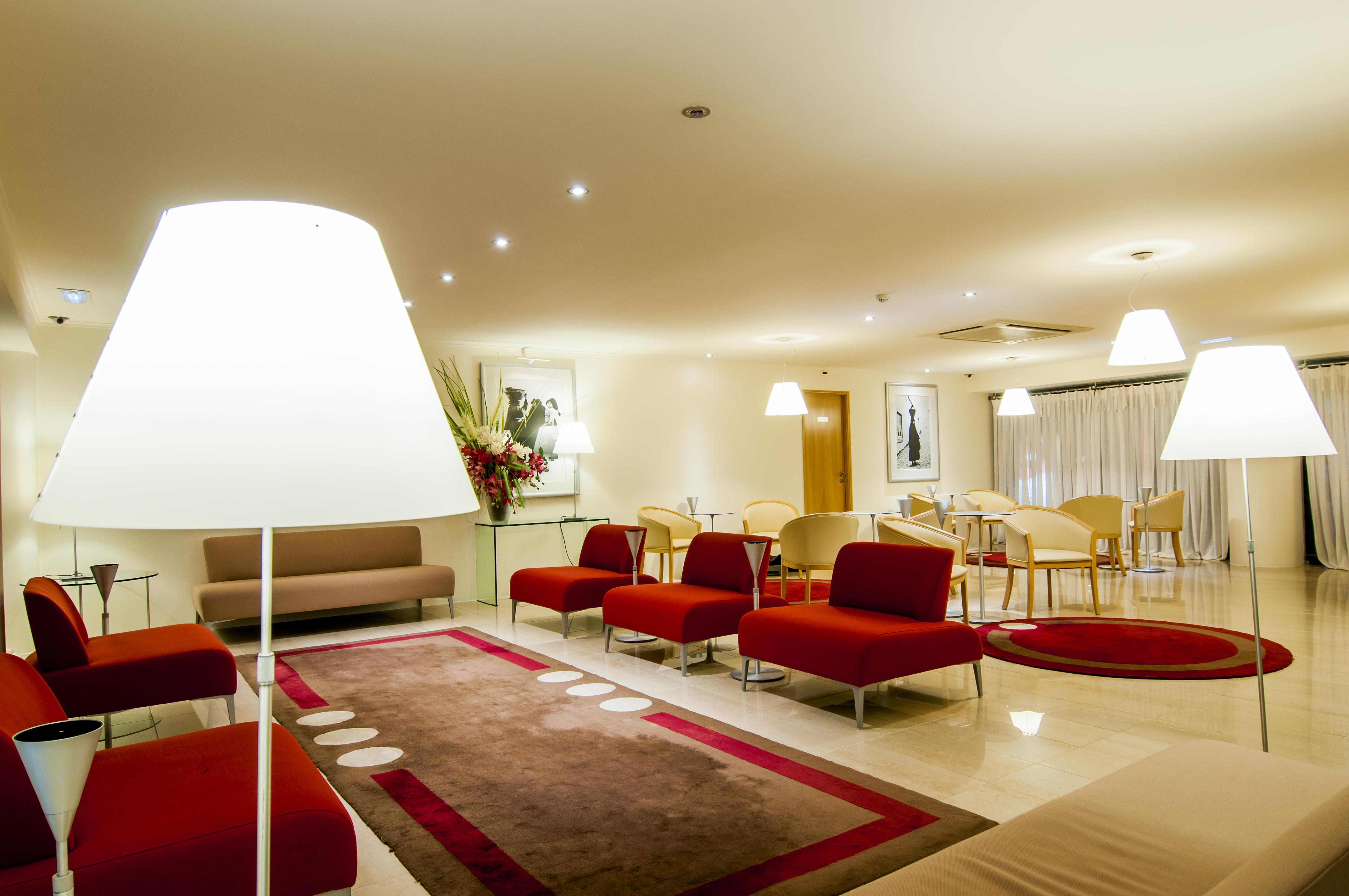 Hotel Mare Nazare Ngoại thất bức ảnh
