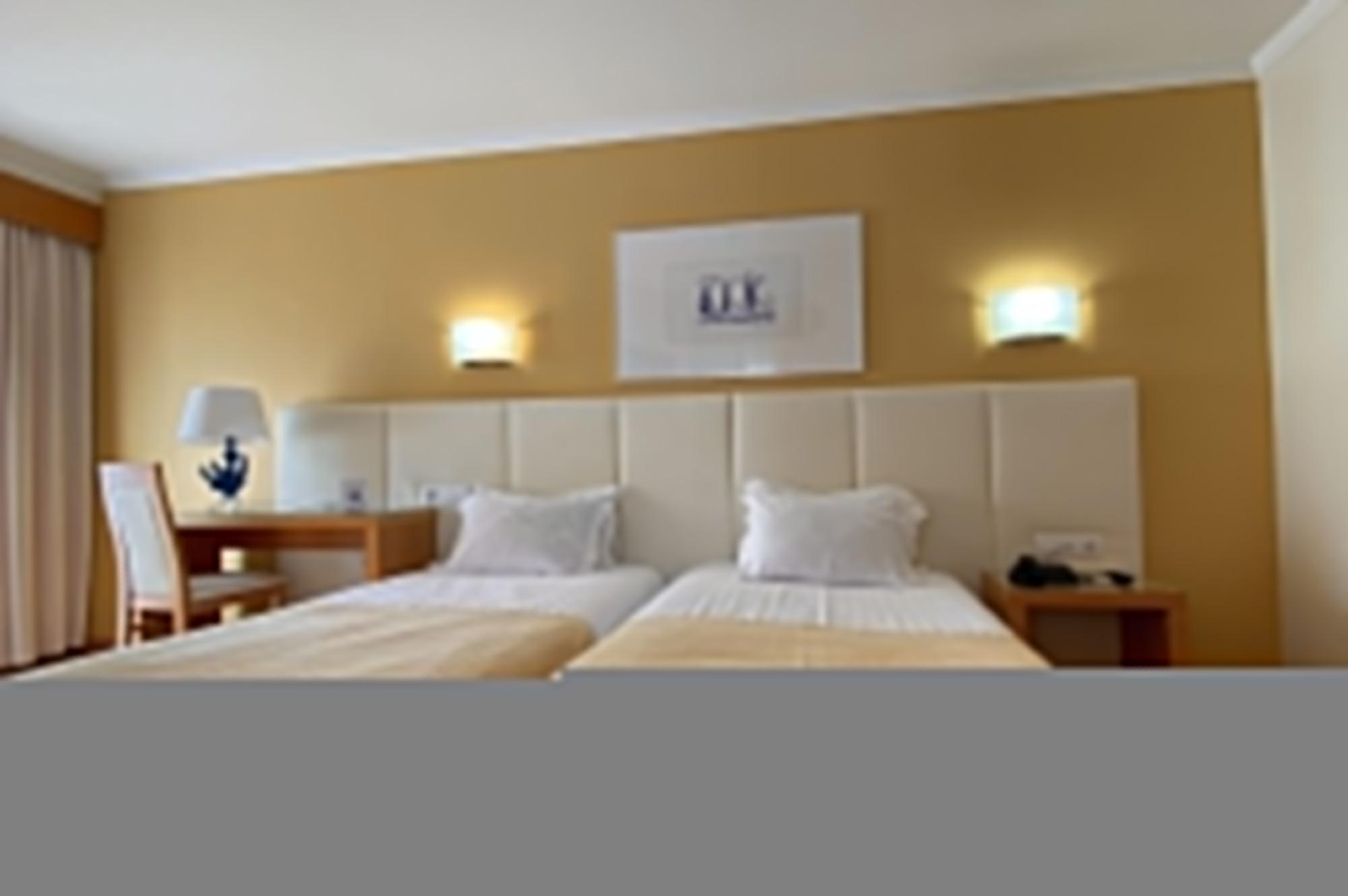 Hotel Mare Nazare Ngoại thất bức ảnh